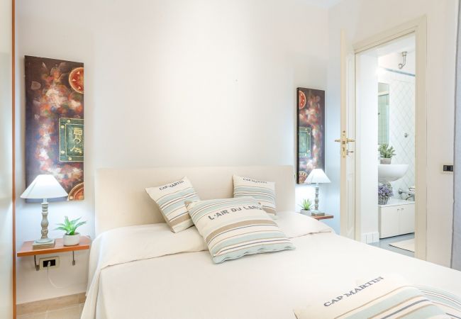 Вилла на Viareggio - VILLA PAOLA house close to the Beach in VIAREGGIO Вилла на Viareggio - VILLA PAOLA house close to the Beach in VIAREGGIO