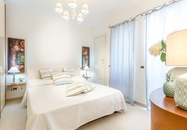 Вилла на Viareggio - VILLA PAOLA house close to the Beach in VIAREGGIO Вилла на Viareggio - VILLA PAOLA house close to the Beach in VIAREGGIO