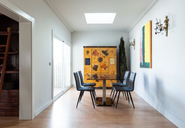 Дом на Agaete - La Suerte Agaete-Amazing views By CanariasGetaway  Дом на Agaete - La Suerte Agaete-Amazing views By CanariasGetaway