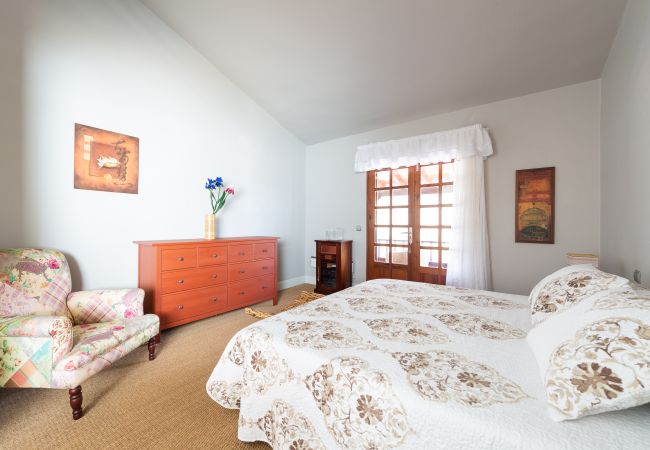 Дом на Agaete - La Suerte Agaete-Amazing views By CanariasGetaway  Дом на Agaete - La Suerte Agaete-Amazing views By CanariasGetaway