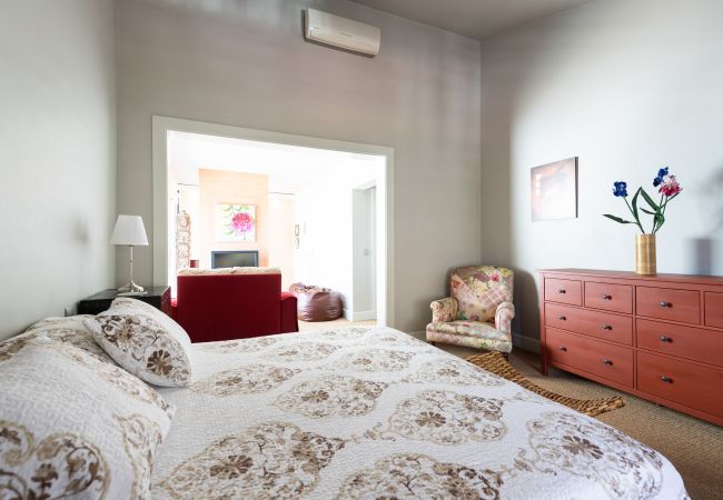 Дом на Agaete - La Suerte Agaete-Amazing views By CanariasGetaway  Дом на Agaete - La Suerte Agaete-Amazing views By CanariasGetaway