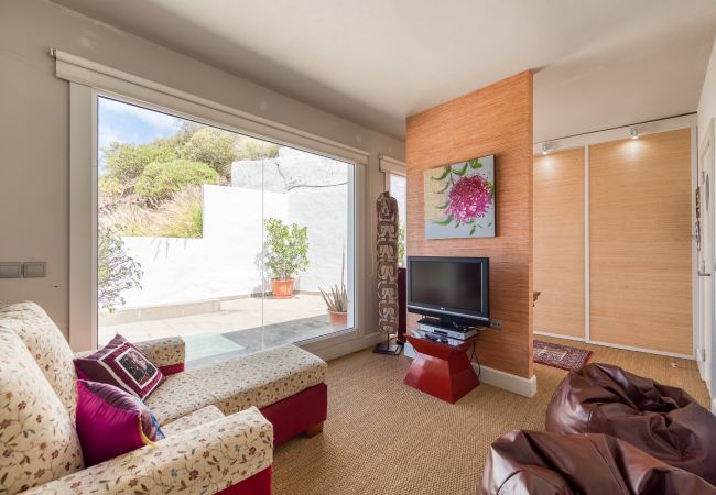 Дом на Agaete - La Suerte Agaete-Amazing views By CanariasGetaway  Дом на Agaete - La Suerte Agaete-Amazing views By CanariasGetaway