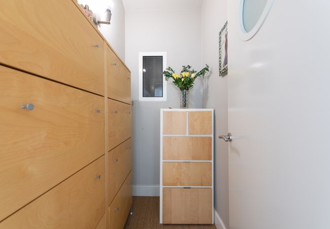 Дом на Agaete - La Suerte Agaete-Amazing views By CanariasGetaway  Дом на Agaete - La Suerte Agaete-Amazing views By CanariasGetaway