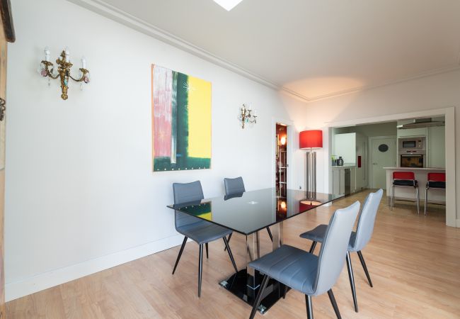 Дом на Agaete - La Suerte Agaete-Amazing views By CanariasGetaway  Дом на Agaete - La Suerte Agaete-Amazing views By CanariasGetaway