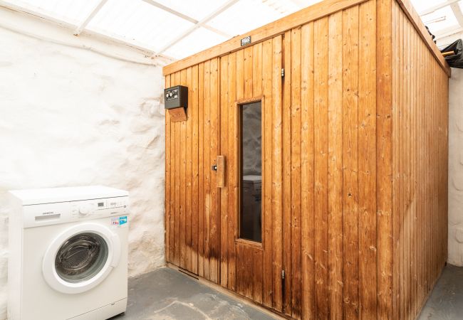 Дом на Agaete - La Suerte Agaete-Amazing views By CanariasGetaway  Дом на Agaete - La Suerte Agaete-Amazing views By CanariasGetaway