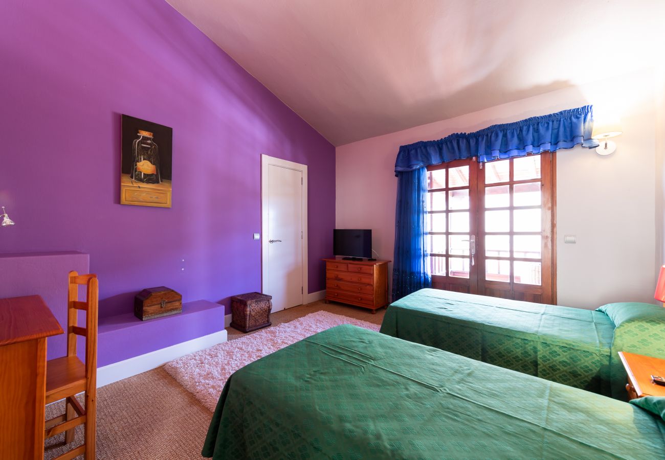 Дом на Agaete - La Suerte Agaete-Amazing views By CanariasGetaway  Дом на Agaete - La Suerte Agaete-Amazing views By CanariasGetaway