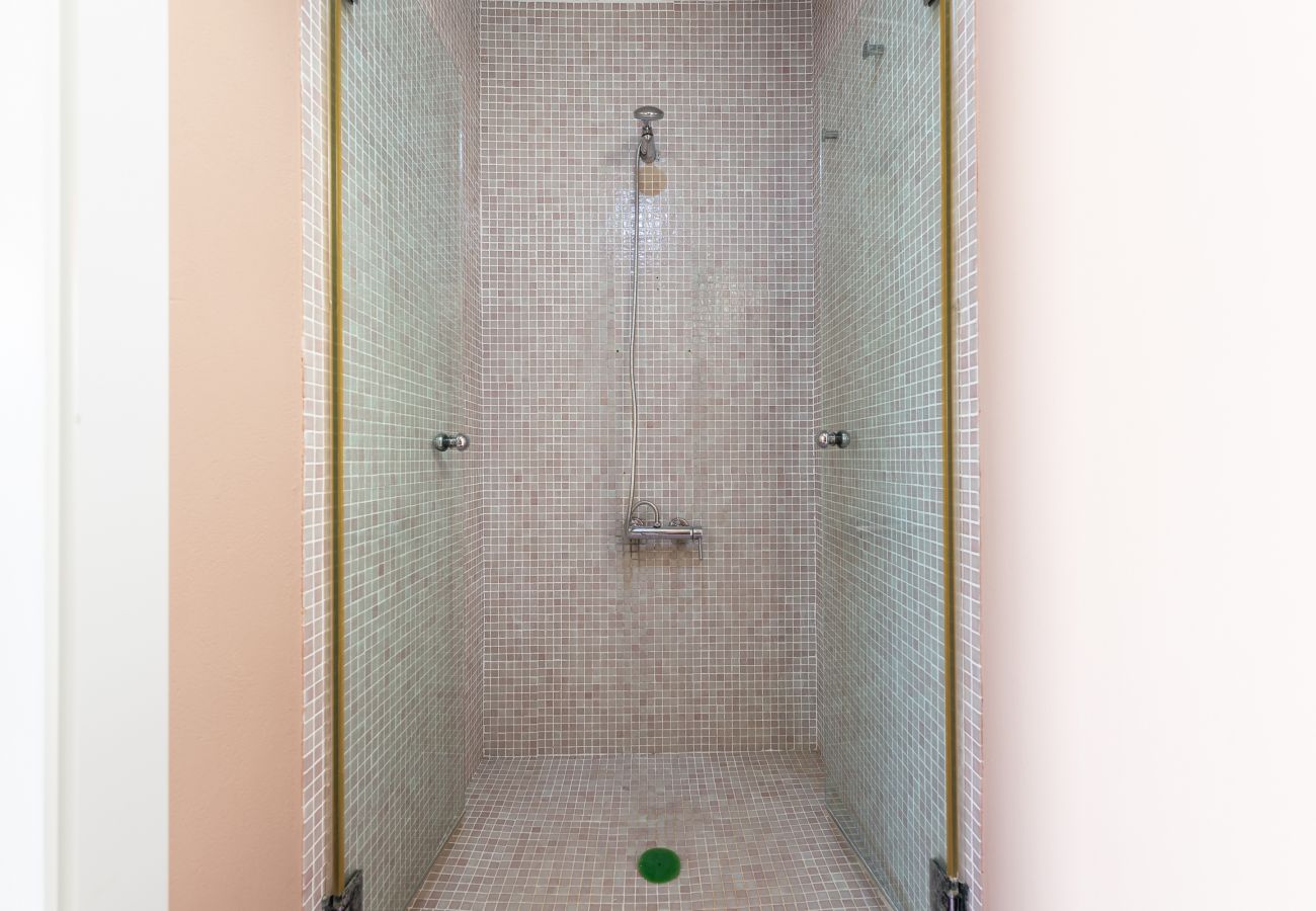 Дом на Agaete - La Suerte Agaete-Amazing views By CanariasGetaway  Дом на Agaete - La Suerte Agaete-Amazing views By CanariasGetaway