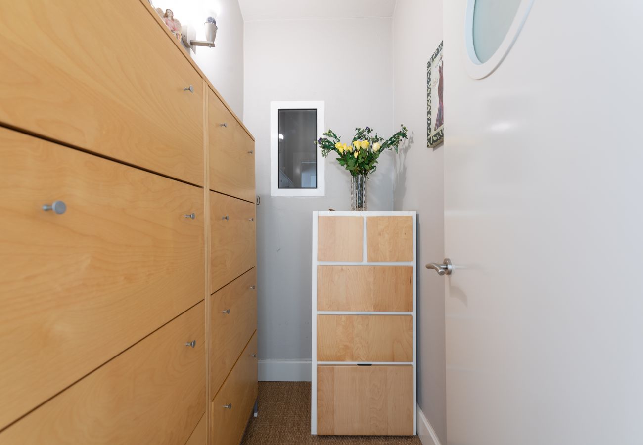 Дом на Agaete - La Suerte Agaete-Amazing views By CanariasGetaway  Дом на Agaete - La Suerte Agaete-Amazing views By CanariasGetaway