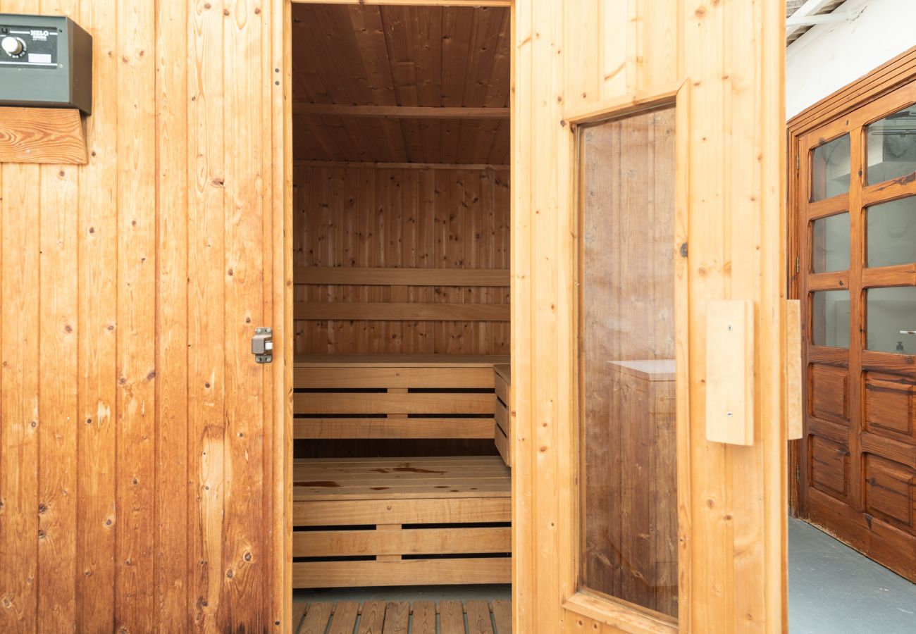 Дом на Agaete - La Suerte Agaete-Amazing views By CanariasGetaway  Дом на Agaete - La Suerte Agaete-Amazing views By CanariasGetaway