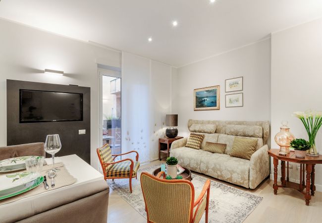 Апартаменты на Lucca - PALACE VIEW PENTHOUSE modern luxury in Lucca Апартаменты на Lucca - PALACE VIEW PENTHOUSE modern luxury in Lucca