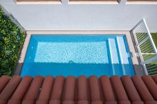 Дом на Maspalomas - Great house with Pool S.Agustín By CanariasGetaway 