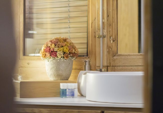 Апартаменты на Мадрид город / Madrid - Apartment Madrid Downtown Bilbao-Fuencarral M (MON1) Апартаменты на Мадрид город / Madrid - Apartment Madrid Downtown Bilbao-Fuencarral M (MON1)