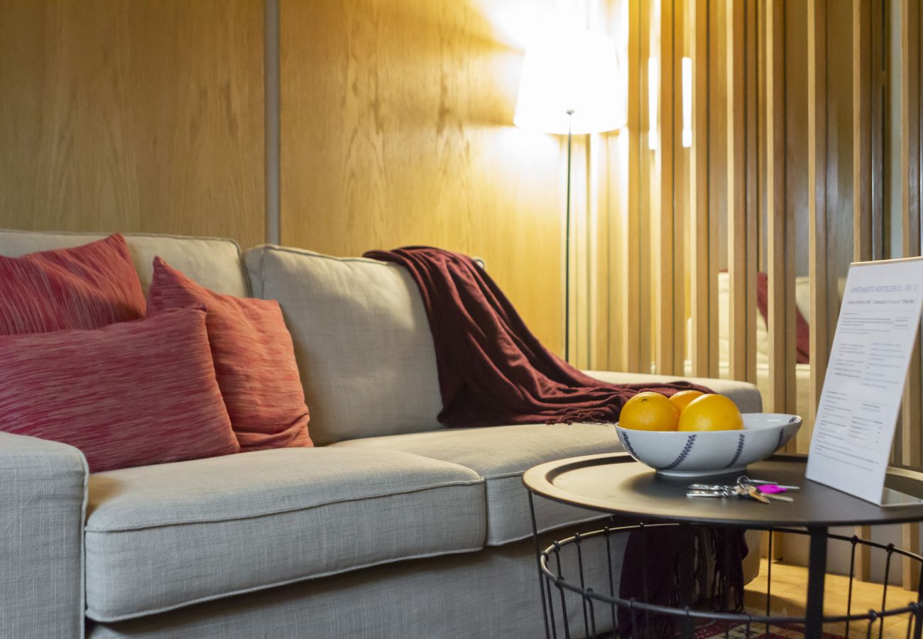 Апартаменты на Мадрид город / Madrid - Apartment Madrid Downtown Bilbao-Fuencarral M (MON1) Апартаменты на Мадрид город / Madrid - Apartment Madrid Downtown Bilbao-Fuencarral M (MON1)