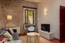 Апартаменты на Жирона / Girona - Cundaro