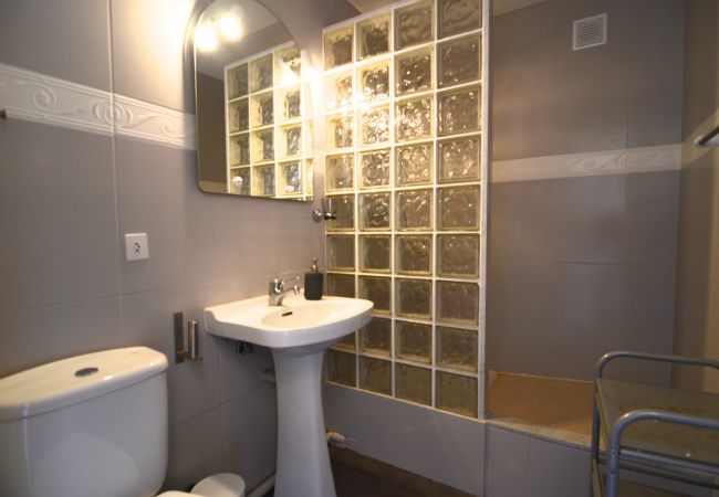 Вилла на Begur - VILLA SA PUNTA 46-BEGUR Вилла на Begur - VILLA SA PUNTA 46-BEGUR