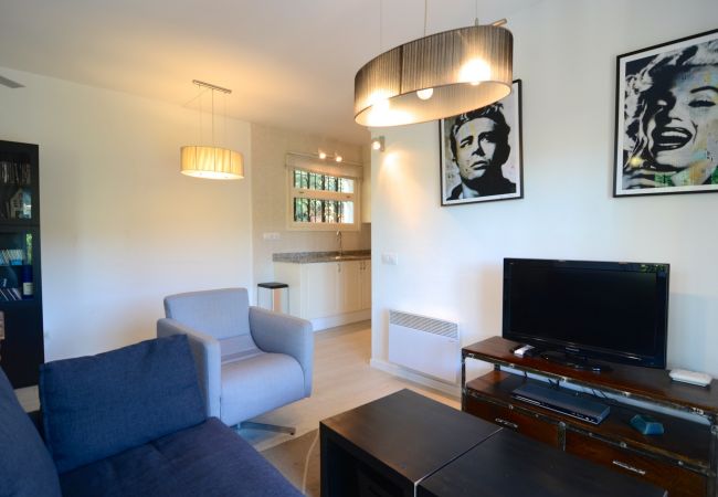 Вилла на Begur - VILLA SA PUNTA 46-BEGUR Вилла на Begur - VILLA SA PUNTA 46-BEGUR