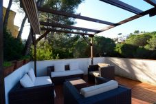 Вилла на Begur - VILLA SA PUNTA 46-BEGUR