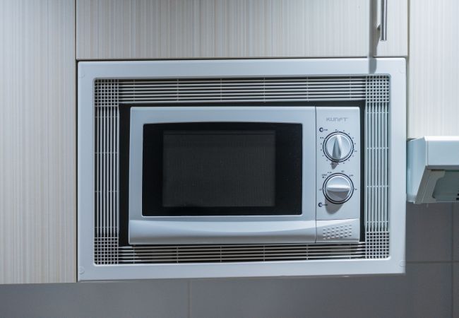 Апартаменты на Madrid - Apartamento O'Donnell-Gregorio Marañón Temporal Апартаменты на Madrid - Apartamento O'Donnell-Gregorio Marañón Temporal