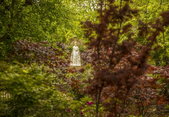 Апартаменты на San Sebastián/Donostia - Fotos KRESALA Апартаменты на San Sebastián/Donostia - Fotos KRESALA