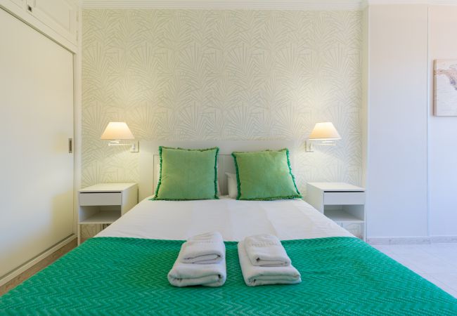 Дом на Лас Пальмас де Гран Канариа / Las Palmas de Gran Canaria -  Mirador de Las Canteras Terrace&Pool By Getaway  Дом на Лас Пальмас де Гран Канариа / Las Palmas de Gran Canaria -  Mirador de Las Canteras Terrace&Pool By Getaway