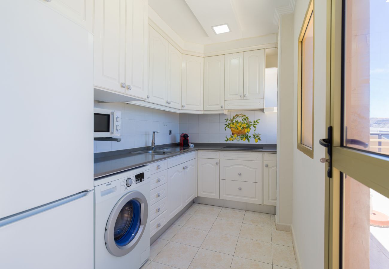 Дом на Лас Пальмас де Гран Канариа / Las Palmas de Gran Canaria -  Mirador de Las Canteras Terrace&Pool By Getaway  Дом на Лас Пальмас де Гран Канариа / Las Palmas de Gran Canaria -  Mirador de Las Canteras Terrace&Pool By Getaway