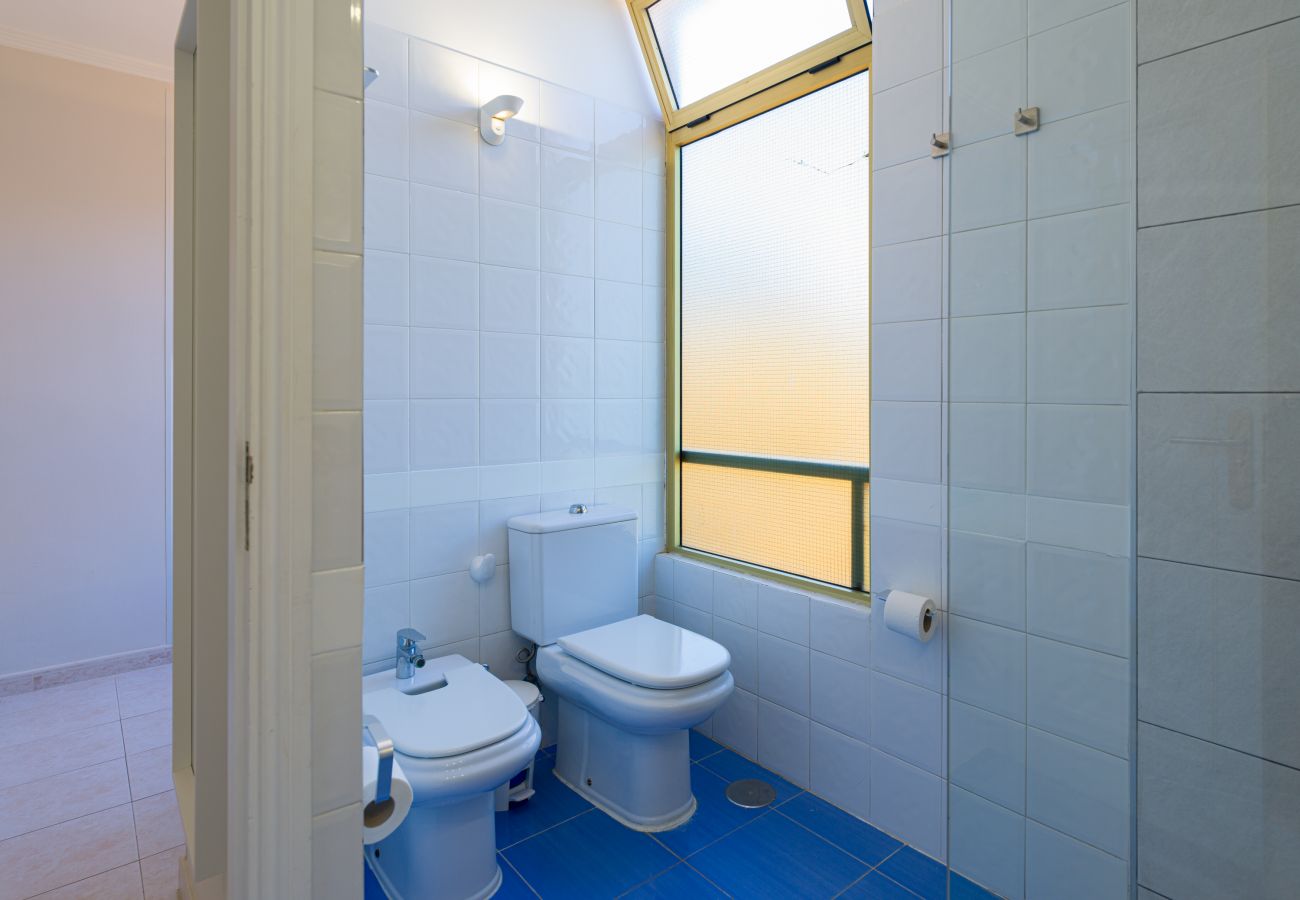 Дом на Лас Пальмас де Гран Канариа / Las Palmas de Gran Canaria -  Mirador de Las Canteras Terrace&Pool By Getaway  Дом на Лас Пальмас де Гран Канариа / Las Palmas de Gran Canaria -  Mirador de Las Canteras Terrace&Pool By Getaway