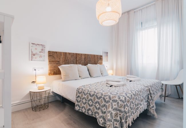 Апартаменты на Bilbao - Altair apartment Апартаменты на Bilbao - Altair apartment