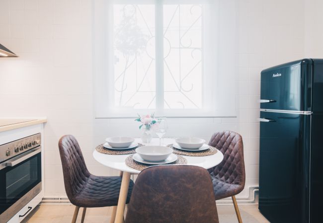 Апартаменты на Bilbao - Altair apartment Апартаменты на Bilbao - Altair apartment