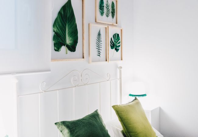 Апартаменты на Bilbao - Bilbao Home apartment Апартаменты на Bilbao - Bilbao Home apartment