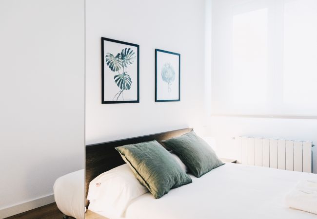 Апартаменты на Bilbao - Bilbao Home apartment Апартаменты на Bilbao - Bilbao Home apartment