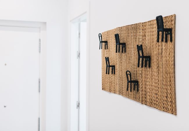 Апартаменты на Bilbao - Bilbao Home apartment Апартаменты на Bilbao - Bilbao Home apartment