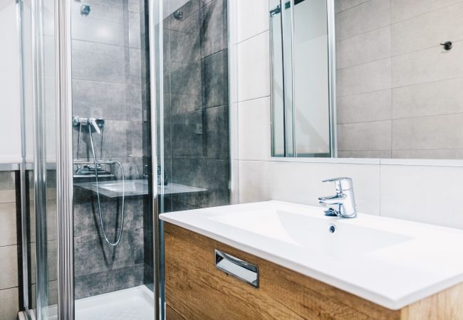 Апартаменты на Bilbao - Bilbao Home apartment Апартаменты на Bilbao - Bilbao Home apartment