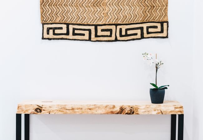 Апартаменты на Bilbao - Bilbao Home apartment Апартаменты на Bilbao - Bilbao Home apartment