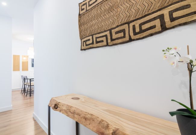 Апартаменты на Bilbao - Bilbao Home apartment Апартаменты на Bilbao - Bilbao Home apartment