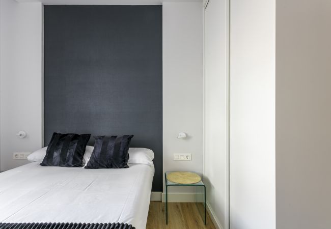 Апартаменты на Bilbao - Epalza apartment Апартаменты на Bilbao - Epalza apartment