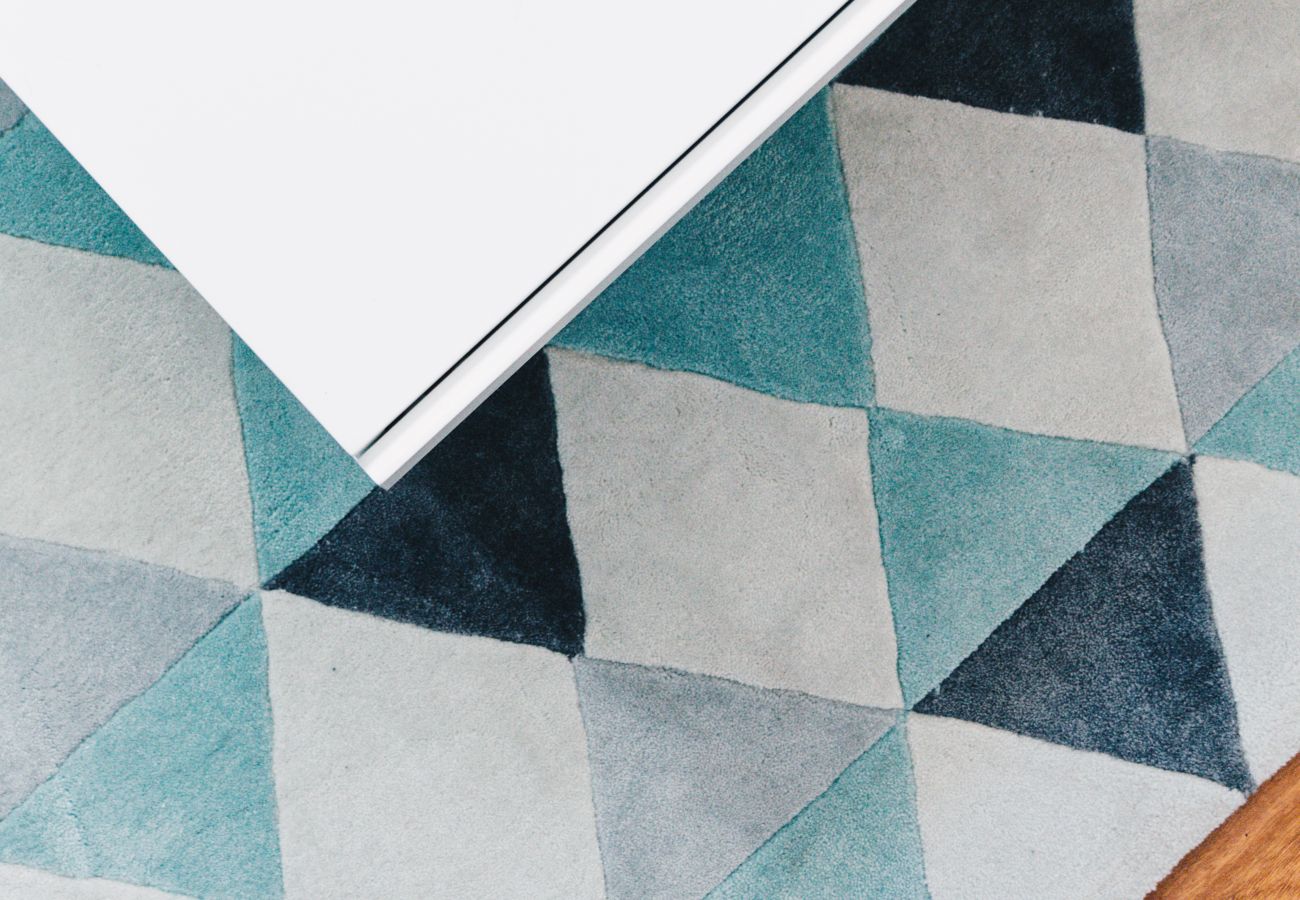 Апартаменты на Bilbao - Gran Via apartment Апартаменты на Bilbao - Gran Via apartment