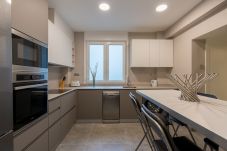 Апартаменты на Bilbao - Ibarrola apartment