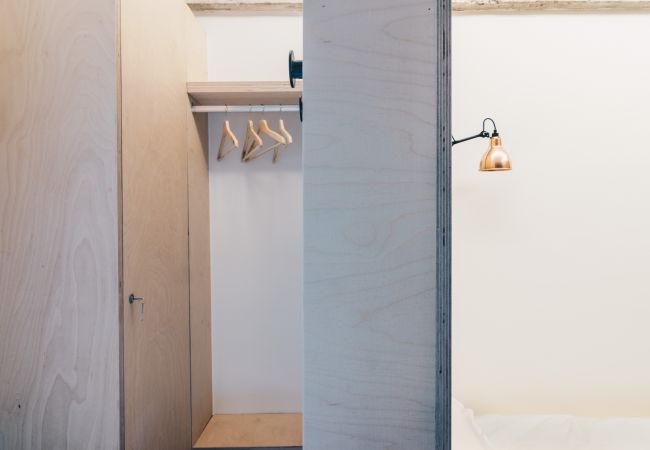 Апартаменты на Bilbao - Kaia apartment Апартаменты на Bilbao - Kaia apartment