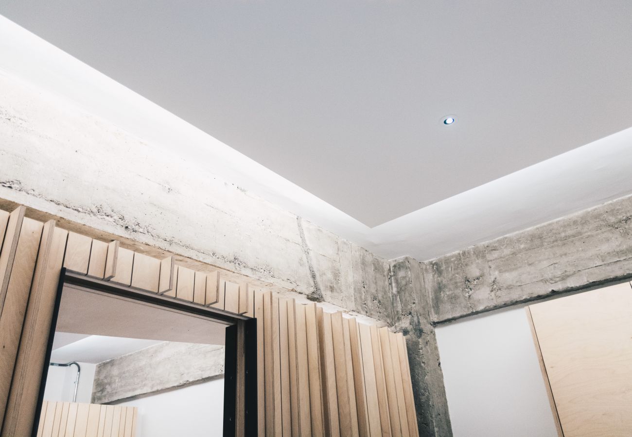 Апартаменты на Bilbao - Kaia apartment Апартаменты на Bilbao - Kaia apartment