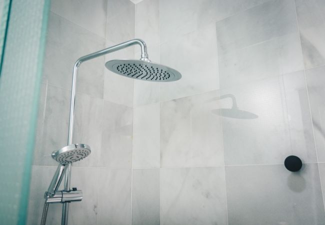 Апартаменты на Bilbao - Moyua apartment Апартаменты на Bilbao - Moyua apartment