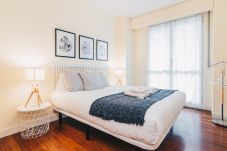 Апартаменты на Bilbao - Sani apartment
