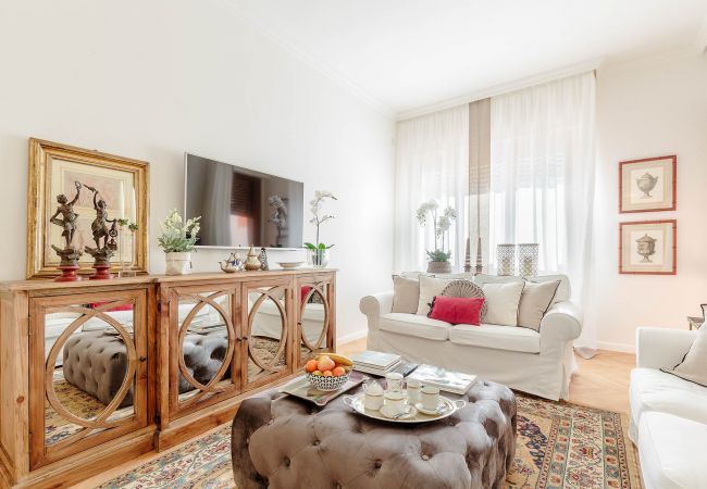 Апартаменты на Lucca - 2 bedrooms, Terrace and Private Parking in Lucca Апартаменты на Lucca - 2 bedrooms, Terrace and Private Parking in Lucca
