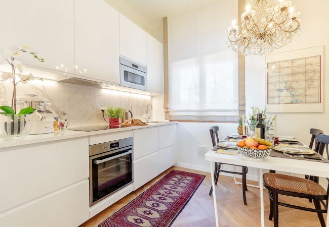 Апартаменты на Lucca - 2 bedrooms, Terrace and Private Parking in Lucca Апартаменты на Lucca - 2 bedrooms, Terrace and Private Parking in Lucca