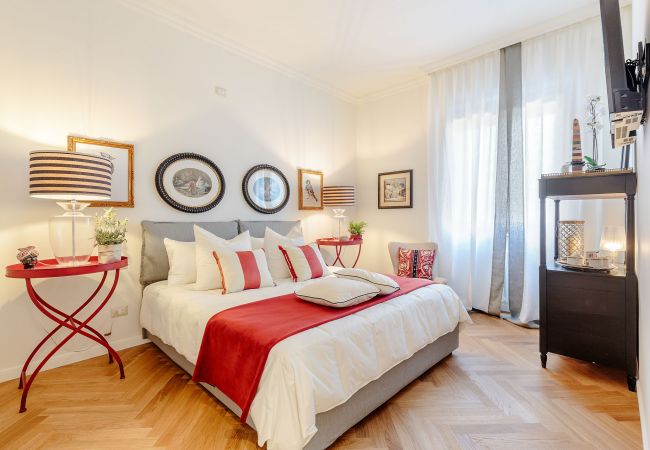 Апартаменты на Lucca - 2 bedrooms, Terrace and Private Parking in Lucca Апартаменты на Lucca - 2 bedrooms, Terrace and Private Parking in Lucca