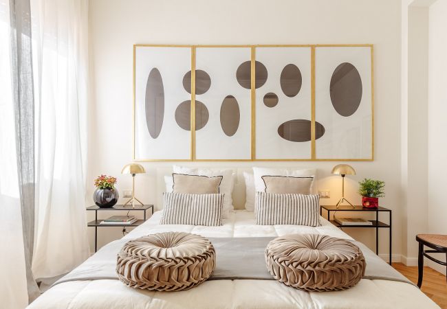 Апартаменты на Lucca - 2 bedrooms, Terrace and Private Parking in Lucca Апартаменты на Lucca - 2 bedrooms, Terrace and Private Parking in Lucca