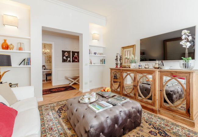 Апартаменты на Lucca - 2 bedrooms, Terrace and Private Parking in Lucca Апартаменты на Lucca - 2 bedrooms, Terrace and Private Parking in Lucca