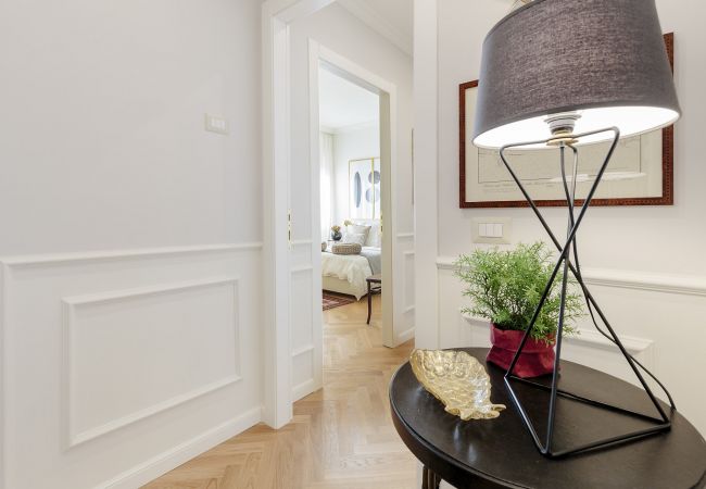 Апартаменты на Lucca - 2 bedrooms, Terrace and Private Parking in Lucca Апартаменты на Lucca - 2 bedrooms, Terrace and Private Parking in Lucca