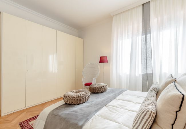 Апартаменты на Lucca - 2 bedrooms, Terrace and Private Parking in Lucca Апартаменты на Lucca - 2 bedrooms, Terrace and Private Parking in Lucca