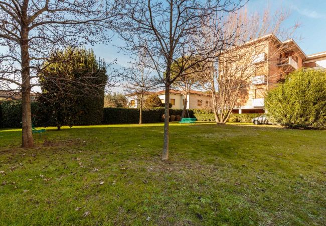 Апартаменты на Lucca - 2 bedrooms, Terrace and Private Parking in Lucca Апартаменты на Lucca - 2 bedrooms, Terrace and Private Parking in Lucca