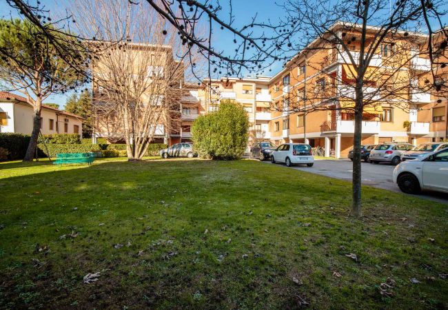 Апартаменты на Lucca - 2 bedrooms, Terrace and Private Parking in Lucca Апартаменты на Lucca - 2 bedrooms, Terrace and Private Parking in Lucca